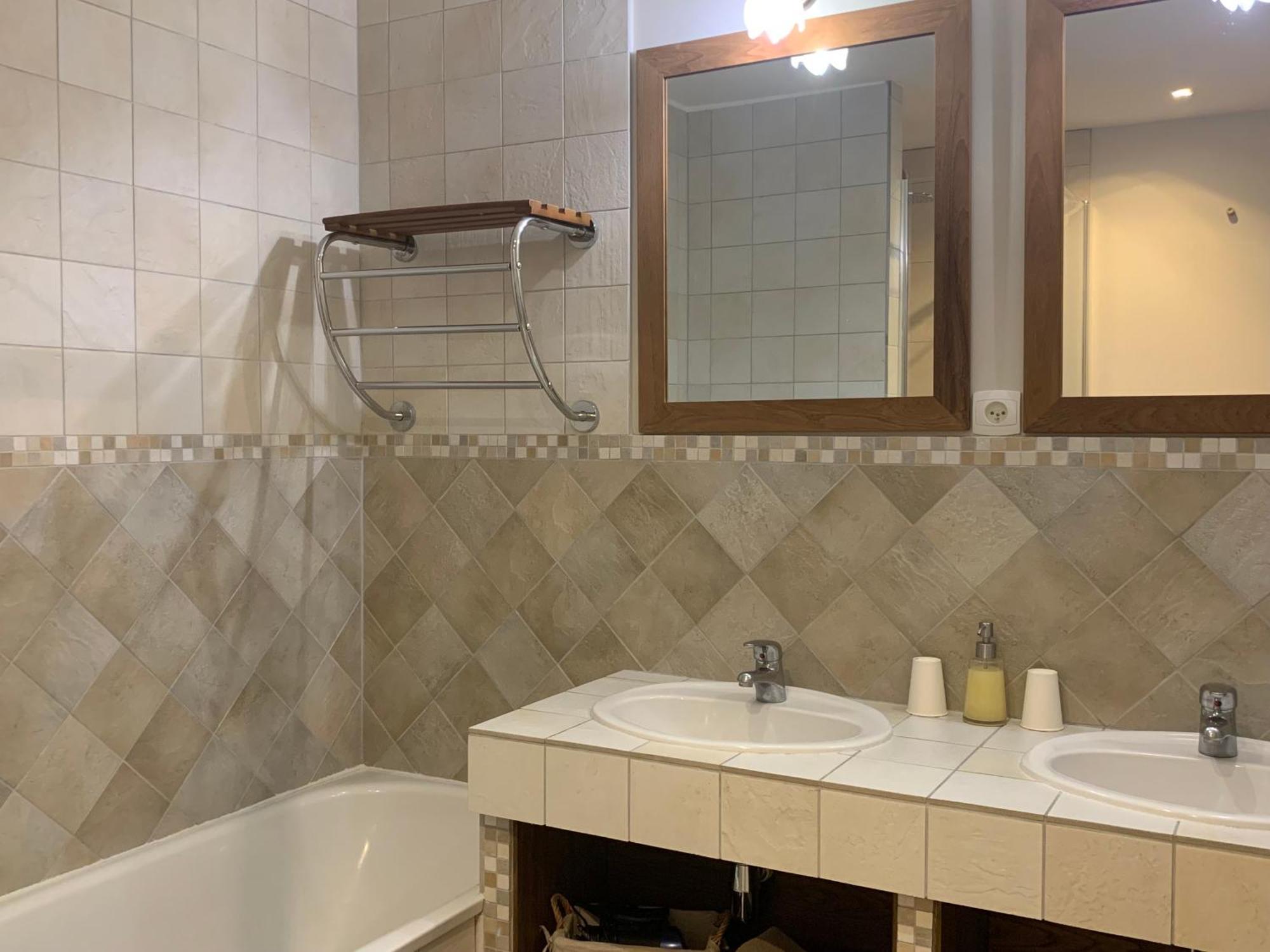 La Bihourderie Bed & Breakfast Azay-sur-Indre Dış mekan fotoğraf