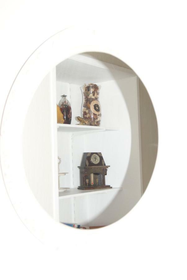 La Bihourderie Bed & Breakfast Azay-sur-Indre Dış mekan fotoğraf